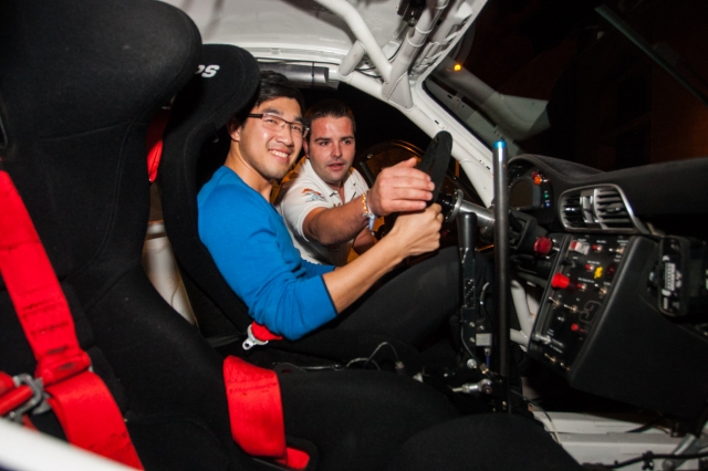 016 rallye ribeira sacra 019